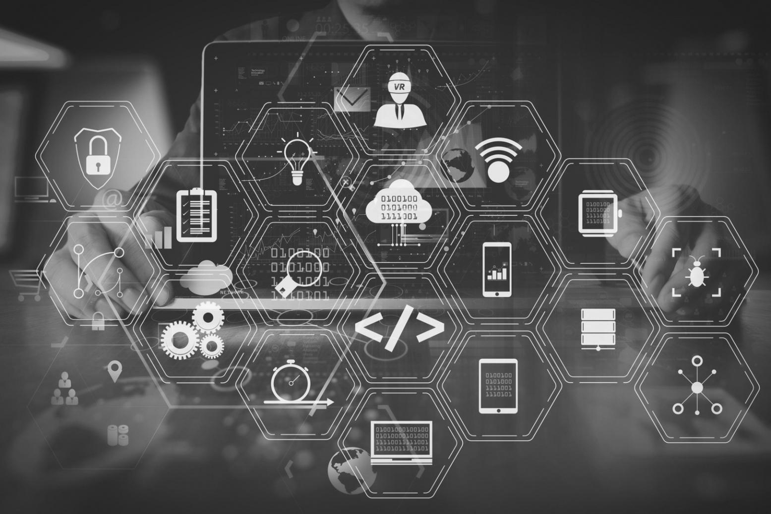 How Long Does Mobile App Development Actually Take?