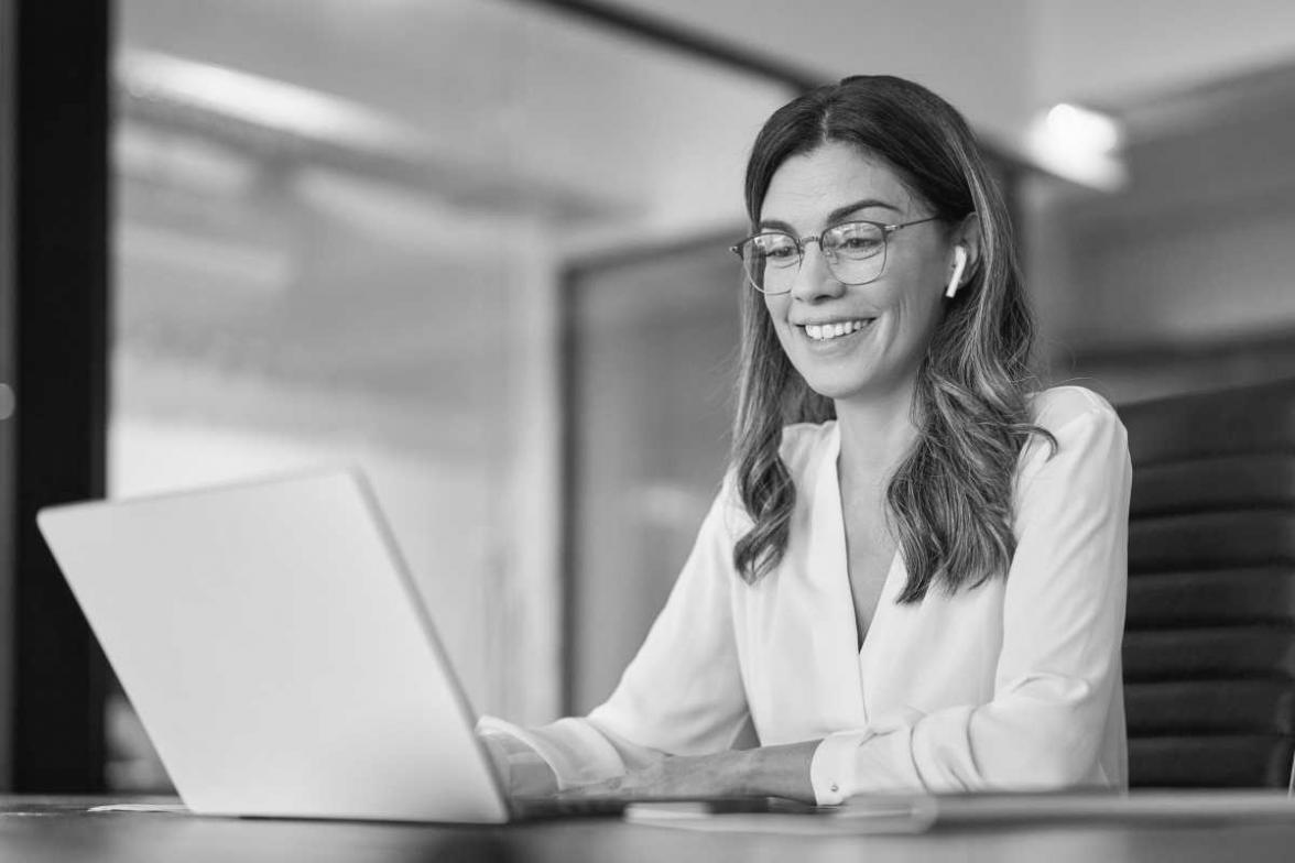 Native or Cross-Platform: Which One Should You Choose?