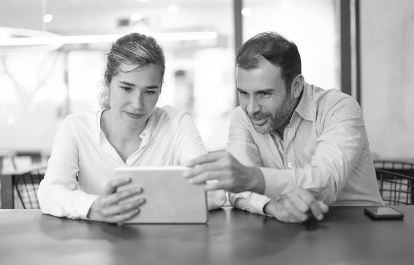 What Happens After You Launch a Mobile App
